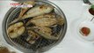 [TASTY] Squid sundae for lunch, 생방송 오늘 저녁 220615