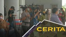 Cerita Sebalik Berita: Astro AWANI kekal jenama berita paling dipercayai