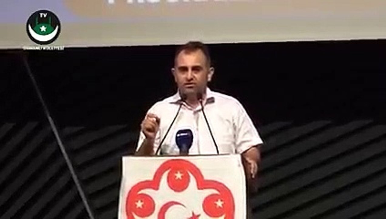 "Zeynep Kamil'de binlerce erkek, kız olmak, binlerce kız da erkek olmak için bekliyor" diyen Prof. Ahmet Akın'a Zeynep Kamil Hastanesi'nden yalanlama