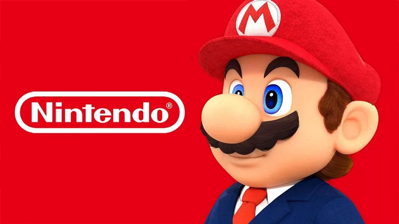 Nintendo Direct Leaked!