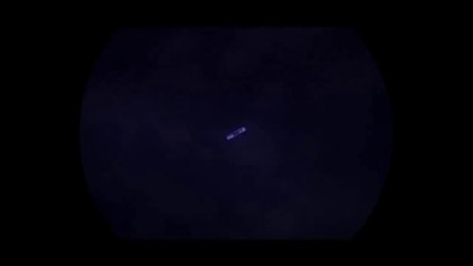 Dozens evacuated as unprecedented flooding forces Yellowstone National Park to close all entrances