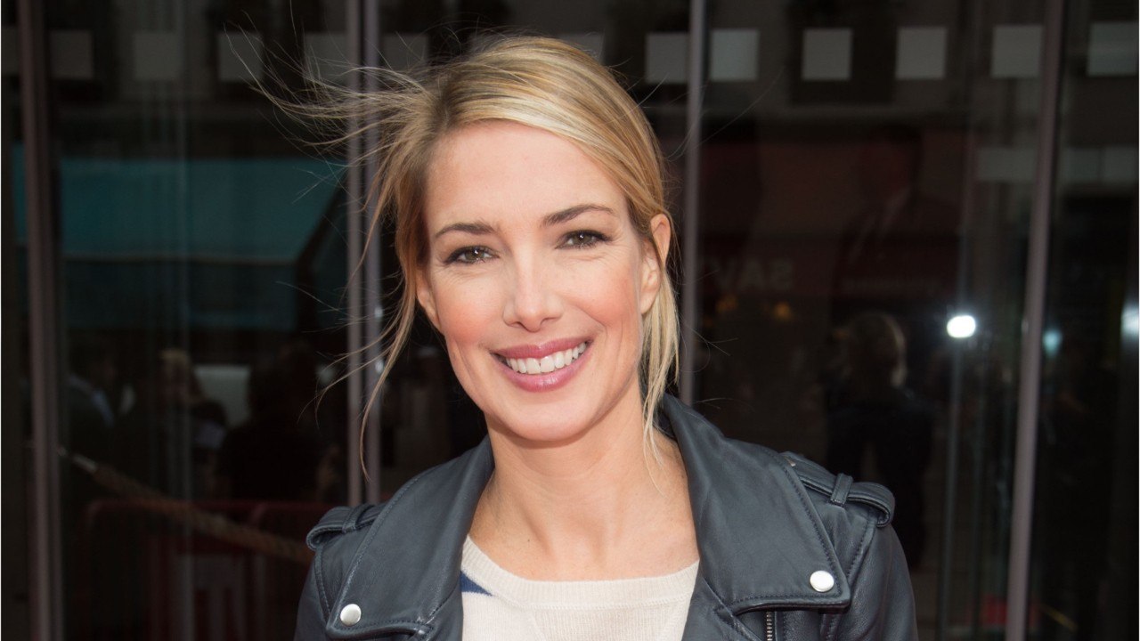 GALA VIDÉO - Sidonie Bonnec, 45 ans, tentée par la médecine esthétique ? Sa réponse sans tabou