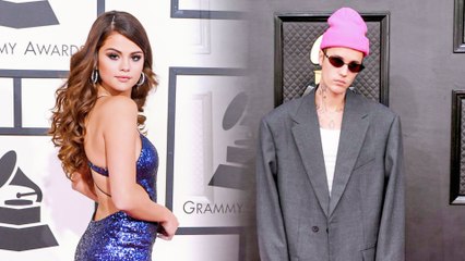 Selena Gomez Gets Candid On Justin Bieber Breakup