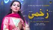 Pa Zra Zakhmi Krama | Janana | Pashto Song | Roma Khan | Spice Media