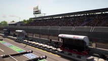 F1 Manager 2022: Gameplay-Trailer zeigt, wie ihr euer F1-Team zum Sieg führt