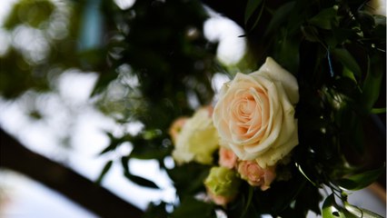 MAPR6 : ce couple emblématique de la saison s'est déjà rencontré avant l'émission