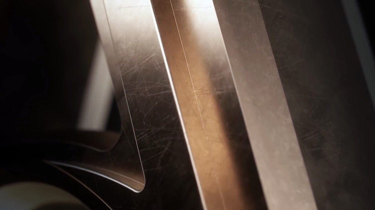 Arcane: Season 2 im Teaser