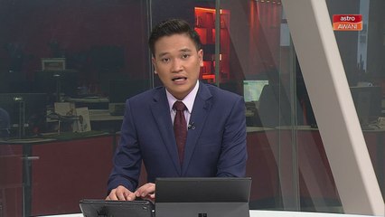 Berita Dipercayai | Usaha mengukuhkan tahap kepercayaan kepada media