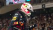 F1 Manager 2022 - Im neuen Behind-the-Scenes-Trailer zeigt sich F1-Prominenz