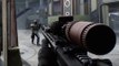 Escape from Tarkov Arena: Trailer kündigt neuen Shooter mit 