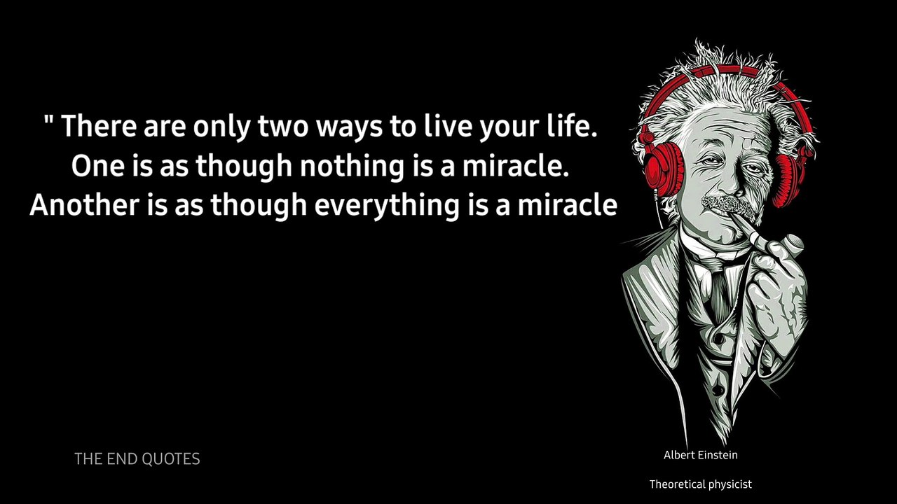 Albert Einstein : 15 Most Inspirational Quotes By The Genius || Albert Einstein Quotes || QUOTES