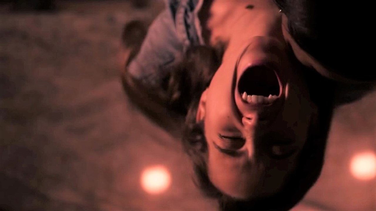 First Kill: In der Netflix-Serie verlieben sich Vampirjägerin und Vampirin ineinander