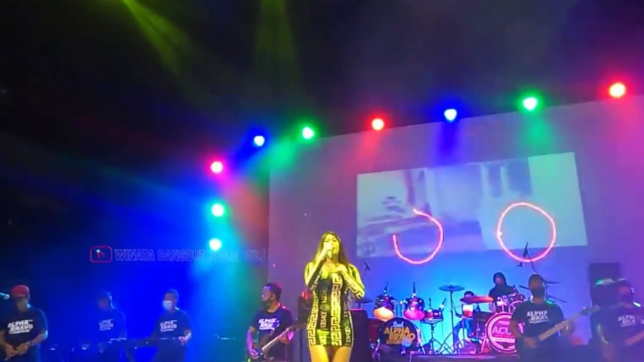 AINI ZAFARA SECAWAN MADU G0Y4NG MLENOS MASYEEH