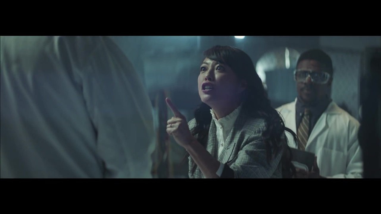 Devolver Digital kündigt mit verrücktem Trailer einen Showcase im Juni an