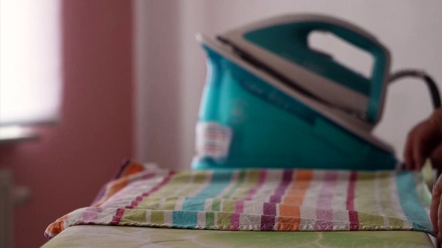 El consumo de electrodomésticos debe reducirse en un 25% hasta 2030 para alcanzar objetivos