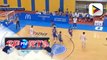 Gilas Youth, kinapos kontra Japan sa FIBA U16 Asian Championship