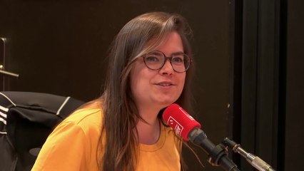 Sa majesté des moches - La Drôle D'Humeur De Fanny Ruwet