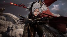 Sword and Fairy: Together Forever - Chinesisches Action-RPG erscheint bald für PS5/PS4