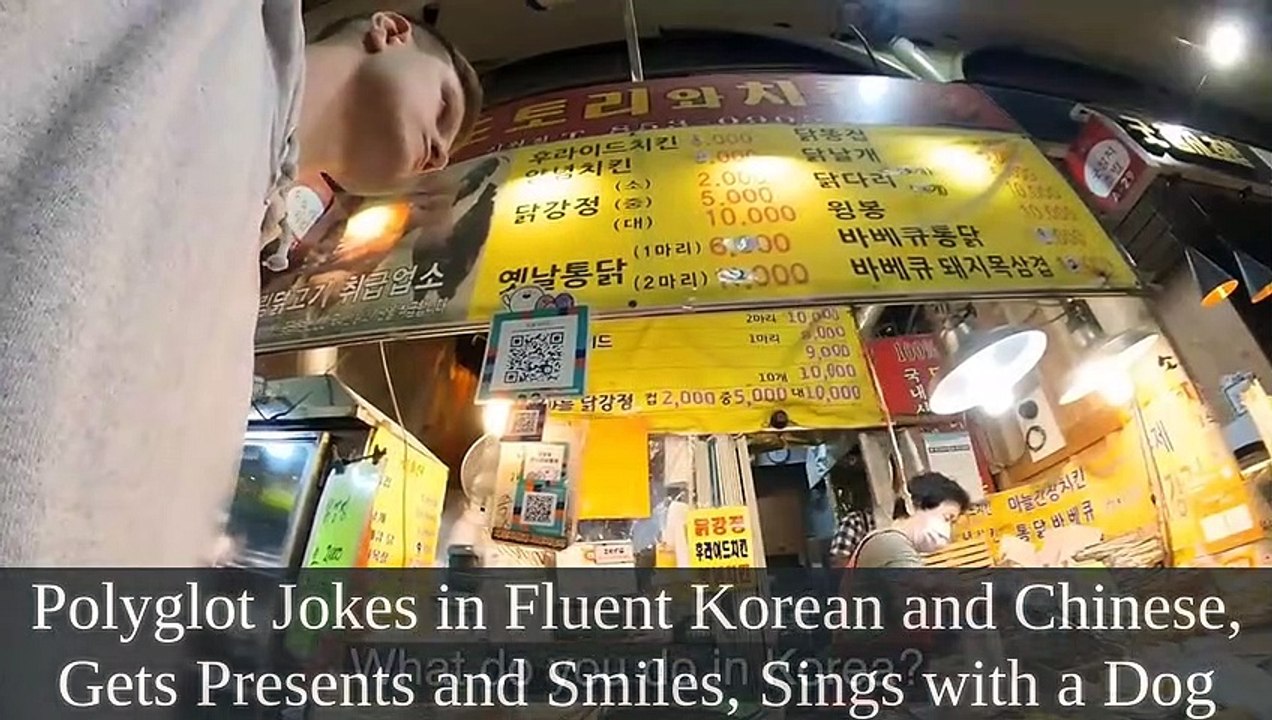 J'ai regardé "Social Media Liars Getting CAUGHT - REACTION | Charlotte Dobre" et d'autres vidéos