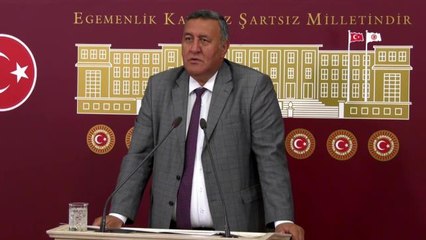 Ömer Fethi Gürer: "Yem Fiyatlarındaki Önlenemeyen Artış, Hayvancılık Yapanları Zorluyor"