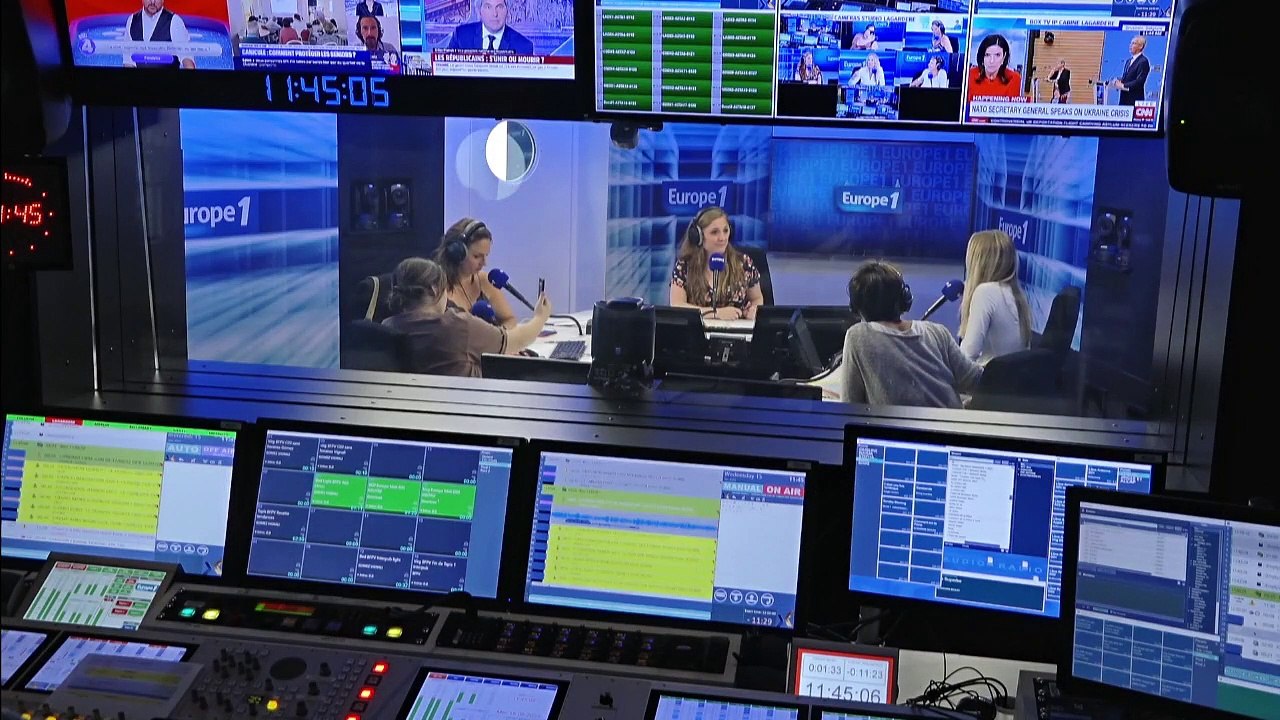 Fêtes des pères : La beauté pour les papas et la nouvelle place du père dans la littérature jeunesse