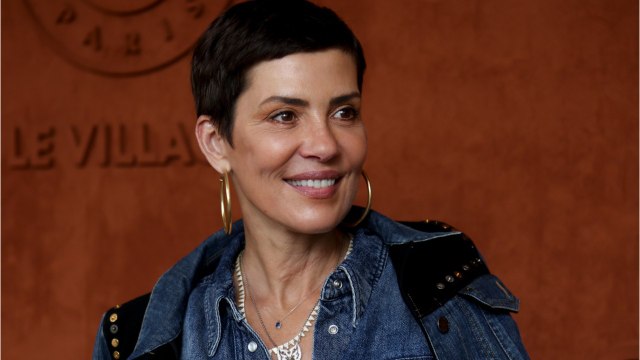 Les Reines du Shopping : cette séquence hilarante avec un bikini a marqué l'émission de M6