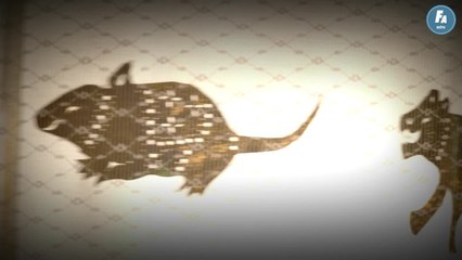 FEMME ACTUELLE - Horoscope chinois du jour du dimanche 26 juin 2022 : le Chien de Métal