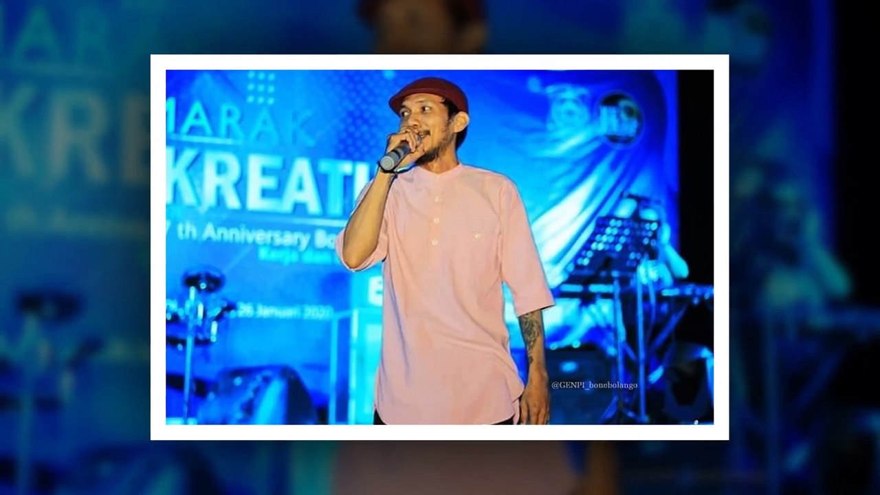 Geger! Nasib Memilukan 4 Artis Pernah Tenar Lewat Medsos, Gak Nyangka