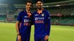 IND vs SA: Bowlers Came Good, Positive Intent Is Key, Says Ruturaj Gaikwad