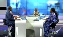 Africa CEO Forum : la Zlecaf, quelle opportunité pour l'Afrique ? (Le Débat du 14 juin 2022)