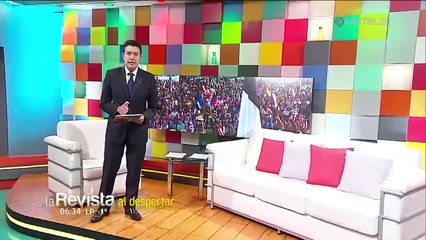 Ampliado de emergencia del MAS evaluará Gobierno de Arce y denuncias contra Choquehuanca