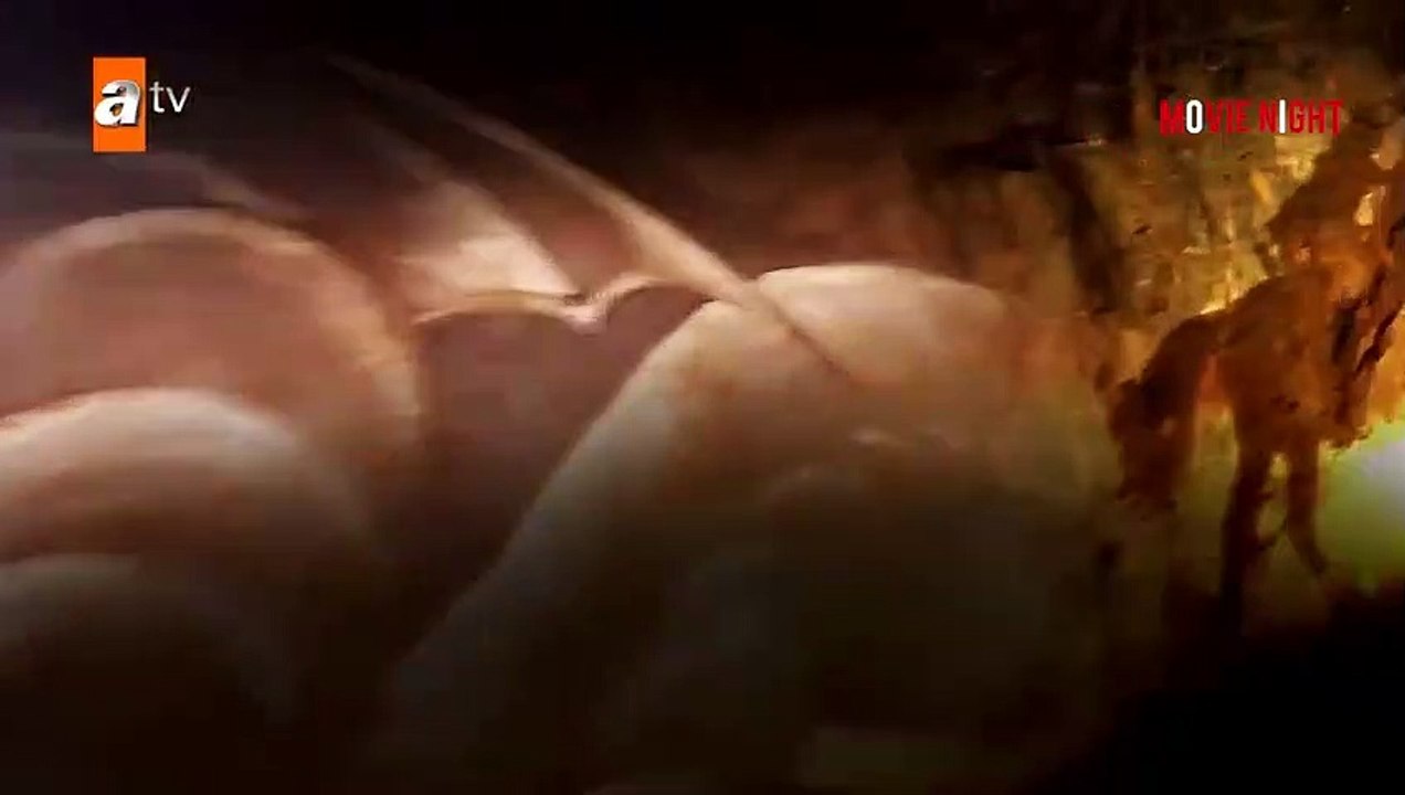 Destan Episode 27 (Part 01) English Subtitles