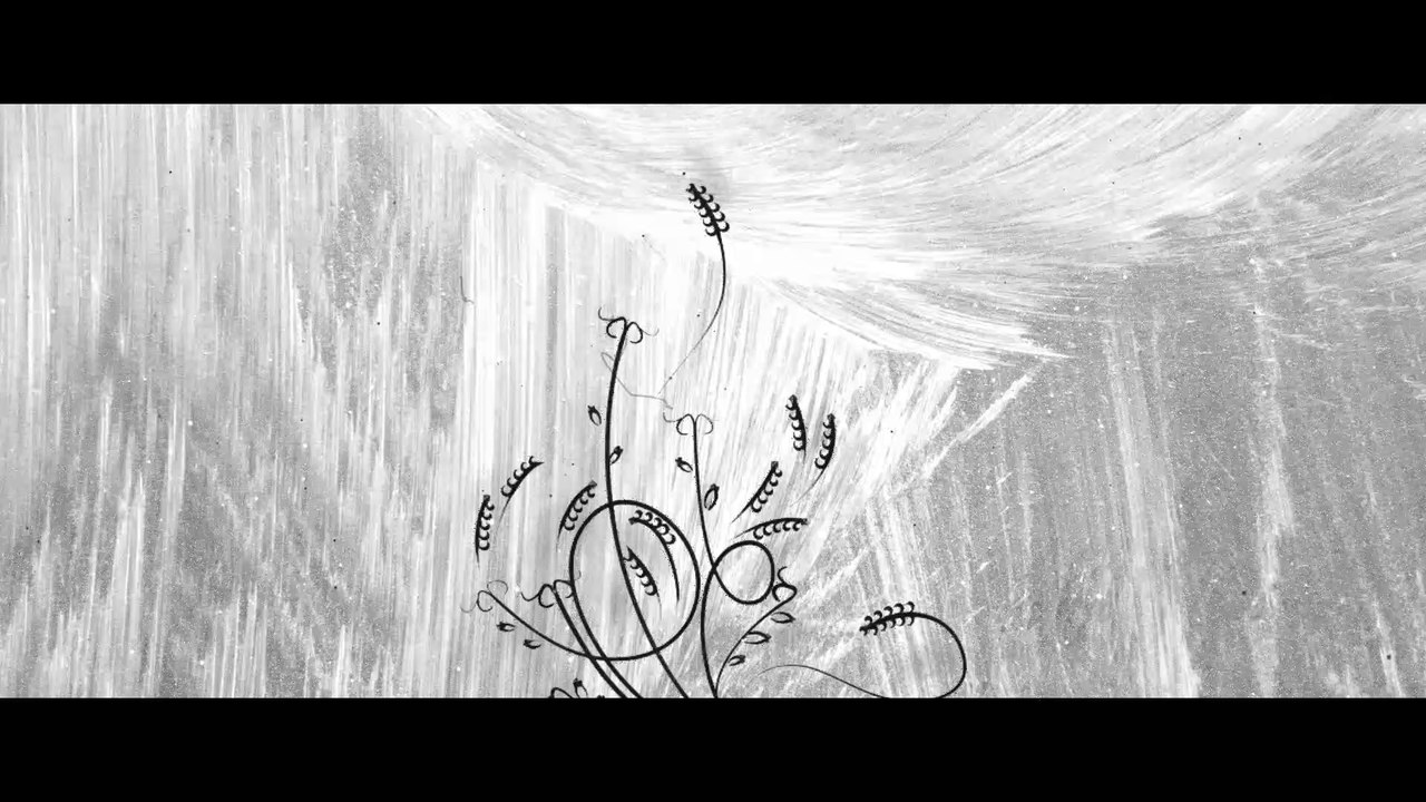 DY3-thx12-4432（Remote Band Tokyo&Milan) – Freeze Ambi  [Official Video]  Guitar / Ambient