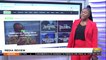 Badwam Media Review on Adom TV (15-6-22)