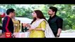 Watch the full episode of Saas Bahu Aur Saazish | SBS Originals ( 15 June 2022)