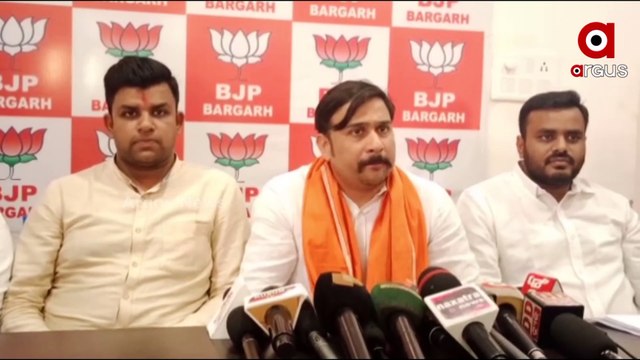 'Agnipath' an recruitment scheme for youngsters announced by Indian Government