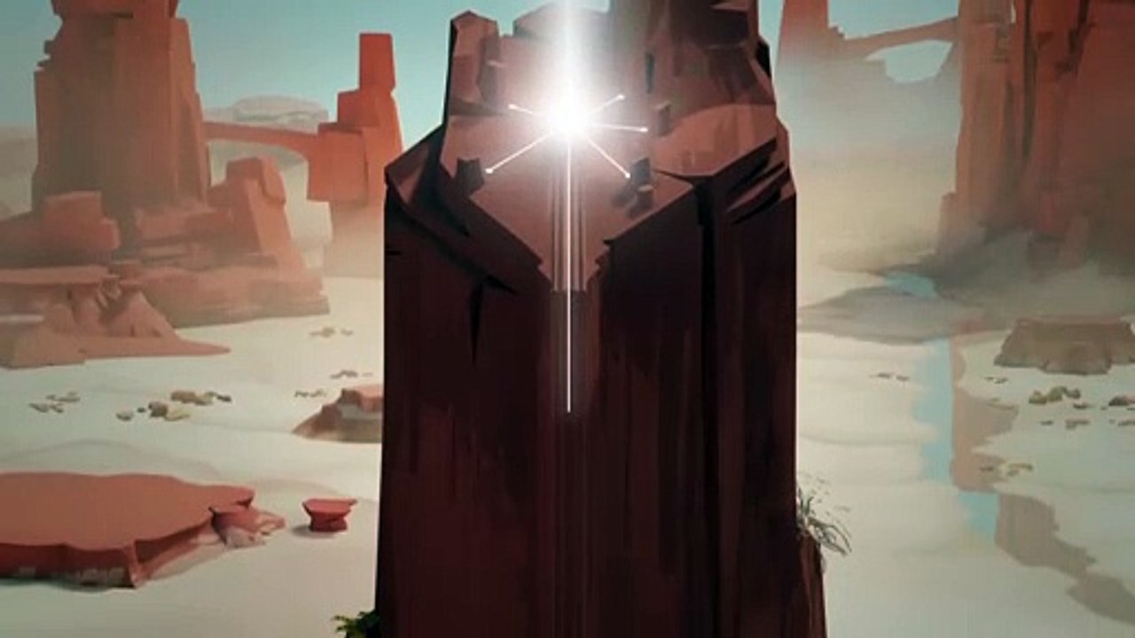 COCOON   Reveal Trailer