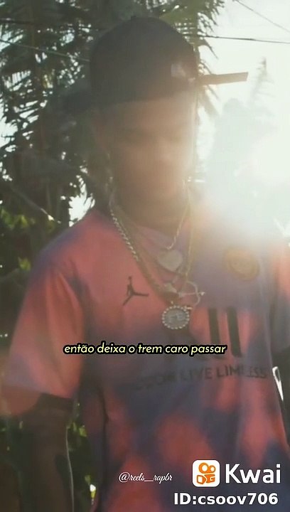 Mc cabelinho trapplay.mp4_logo_BR