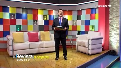 Cámara Agropecuaria reporta afectaciones en cultivos por las bajas temperaturas