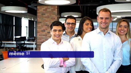 Les clés pour devenir un leader charismatique