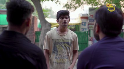 देसी बॉय हो तो ऐसा| इंडियन फनी वीडियोस | कॉमेडी तड़का