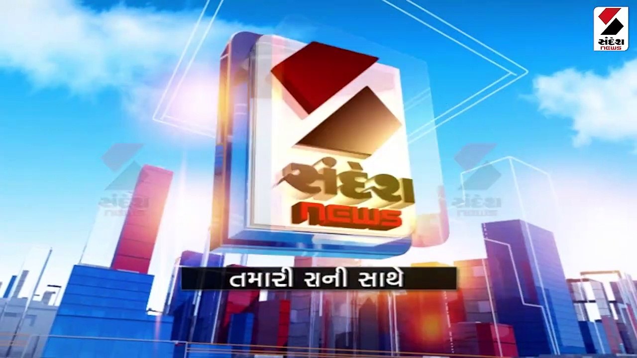 દૂધ સાગર ડેરીના 280 કરોડના પાવડર પ્લાન્ટ મુદ્દે...