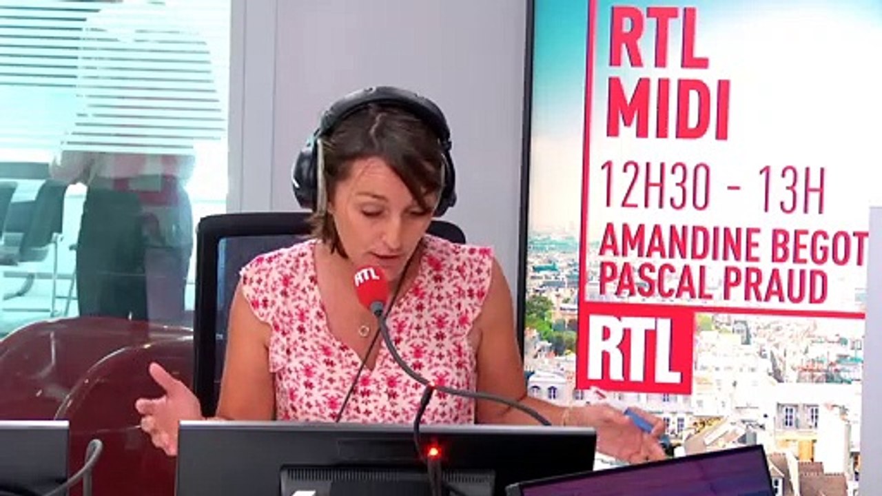 Législatives 2022 : la campagne compliquée de la majorité