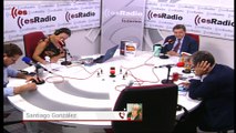 Tertulia de Federico: El Gobierno tiende la mano al PP para renovar el CGPJ tras las andaluzas