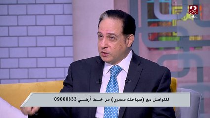 احذر من الفرك في العينين لهذا السبب