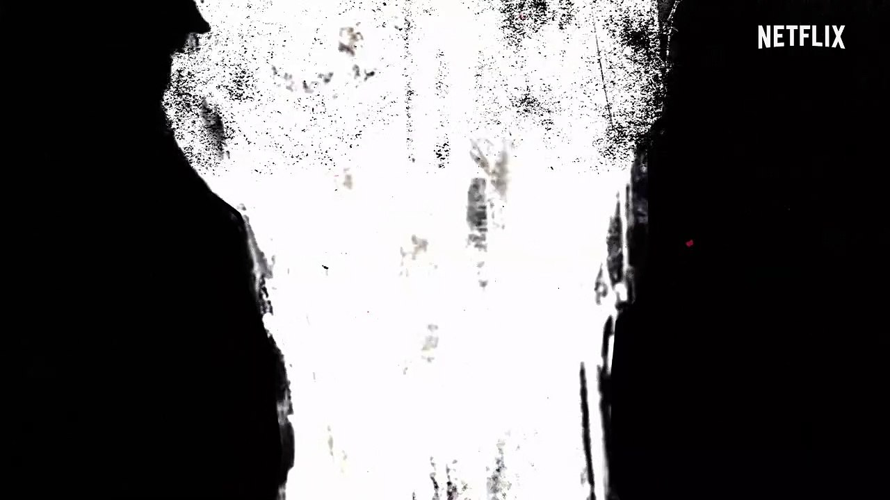 Sweet Home Ankündigung Staffeln 2 und 3 OmdU