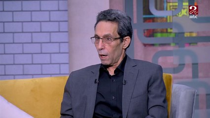 الناقد الرياضي جمال الزهيري: مدرب برتغالي يتقاضى 4 ملايين دولار ..من قائمة المرشحين خلفاً لموسيماني