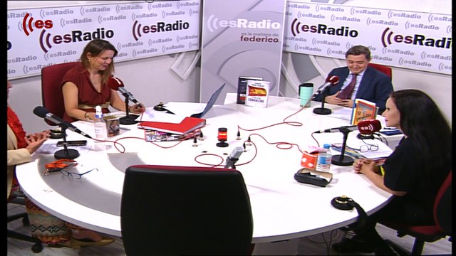 Crónica Rosa: Paquirrín vuelve a la carga contra su hermano Fran Rivera