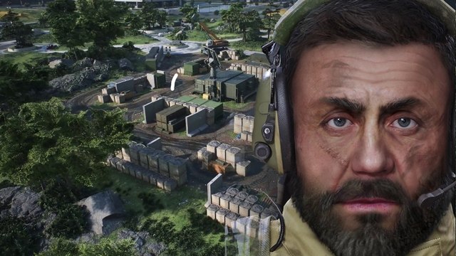 Battlefield 2042: Video erläutert im Detail, wie der Shooter gerettet werden soll