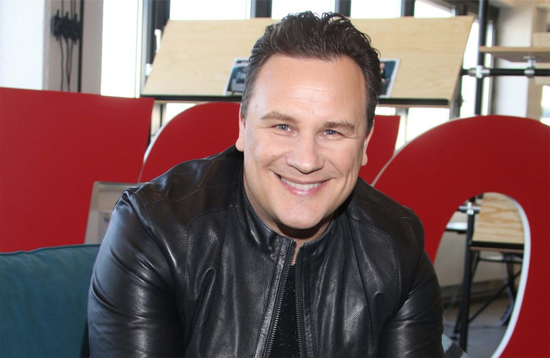 Guido Maria Kretschmer ist total geschockt